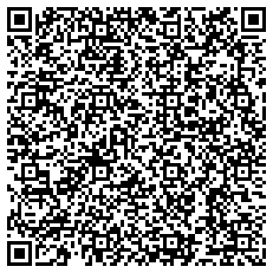 QR-код с контактной информацией организации ООО "Аварийно Ремонтная Служба"