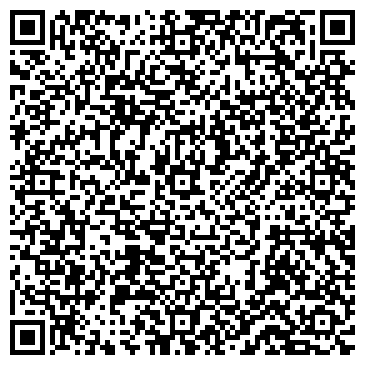 QR-код с контактной информацией организации ООО «Концессии Водоснабжения»