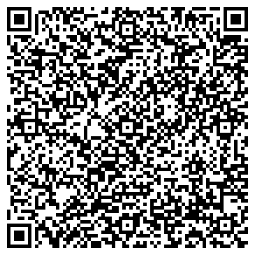 QR-код с контактной информацией организации ООО "Концессии Водоснабжения"