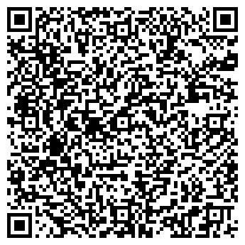 QR-код с контактной информацией организации «КБ СМП № 7»