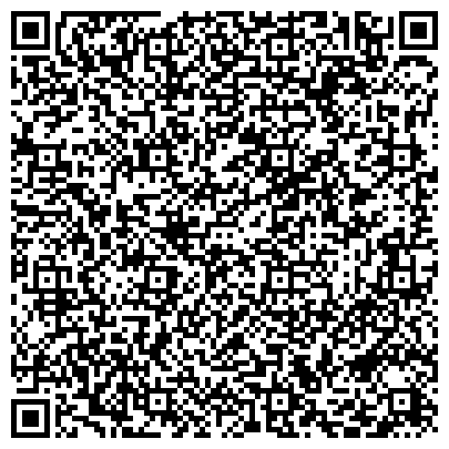 QR-код с контактной информацией организации «Волгоградский областной клинический противотуберкулезный диспансер»