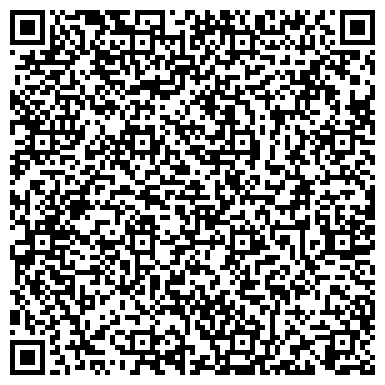 QR-код с контактной информацией организации ГБУЗ "ВОКПД" Детское санаторное туберкулезное отделение