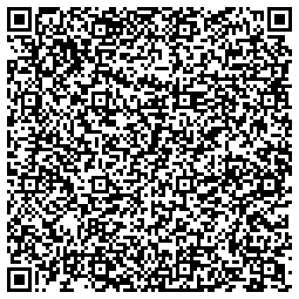 QR-код с контактной информацией организации «Волгоградский областной клинический кожно-венерологический диспансер»