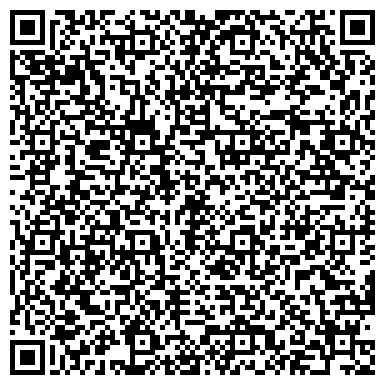 QR-код с контактной информацией организации ГБУЗ "ВОКЦМР"  Красноармейский филиал