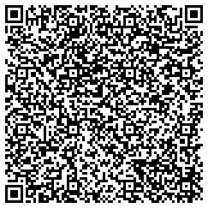 QR-код с контактной информацией организации «Волгоградский областной клинический онкологический диспансер»