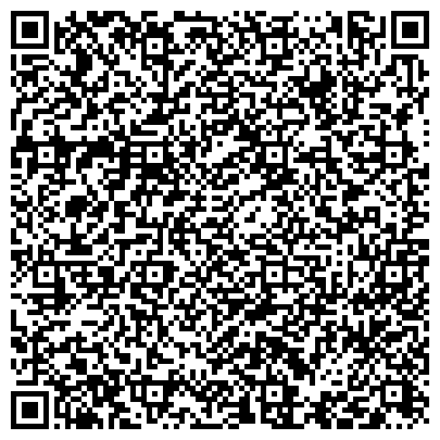 QR-код с контактной информацией организации «Волгоградский областной клинический противотуберкулезный диспансер»