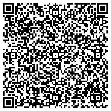 QR-код с контактной информацией организации ОХРАНА-СЕРВИС-ДОН ЧОП, ООО