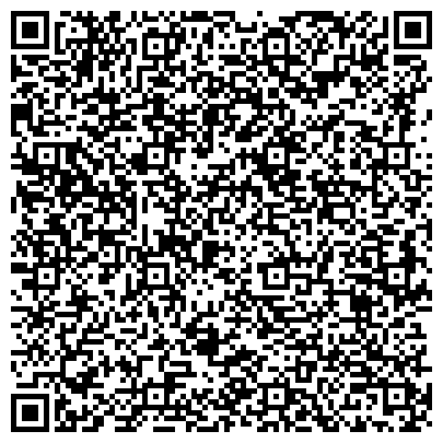 QR-код с контактной информацией организации "Арбитражный суд Волгоградской области"