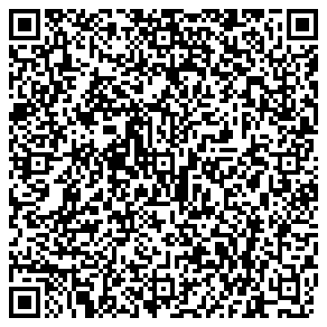 QR-код с контактной информацией организации ВОЛГОГРАДСКИЙ ГАРНИЗОННЫЙ ВОЕННЫЙ СУД