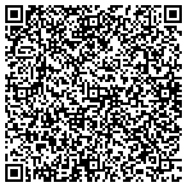 QR-код с контактной информацией организации СУД КРАСНОАРМЕЙСКОГО РАЙОНА ГОРОДА