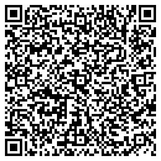 QR-код с контактной информацией организации № 18 ООО ВУН