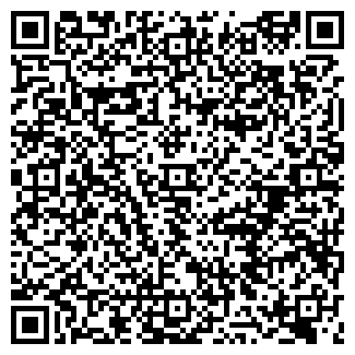 QR-код с контактной информацией организации ЖКХ, МУП