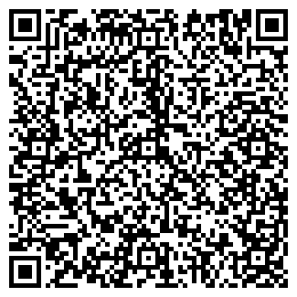 QR-код с контактной информацией организации ЖРЭП № 31, МУП