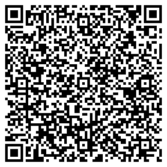 QR-код с контактной информацией организации ПЖЭП-25