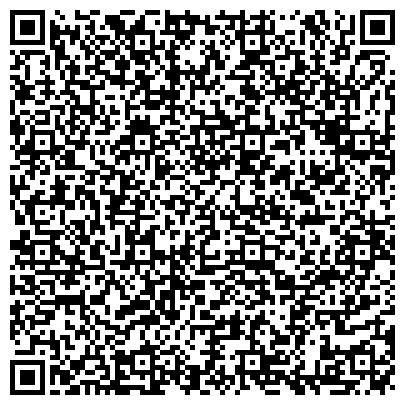 QR-код с контактной информацией организации СЕРВИС ВОЛГОГРАДСКОЕ КОММУНАЛЬНОЕ ХОЗЯЙСТВО КРАСНООКТЯБРЬСКОГО РАЙОНА