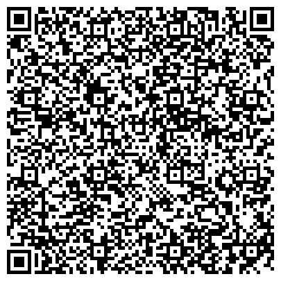 QR-код с контактной информацией организации НАЛОГОВАЯ ИНСПЕКЦИЯ МНС РФ ПО ЦЕНТРАЛЬНОМУ РАЙОНУ ГОСУДАРСТВЕННАЯ