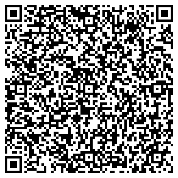 QR-код с контактной информацией организации МЭО ГИБДД ГУ МВД России по Волгоградской области