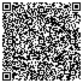 QR-код с контактной информацией организации ВЕСТЕЛКОМ ФИРМА