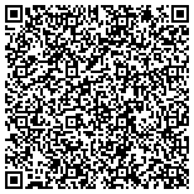 QR-код с контактной информацией организации ВОЛГОГРАДСКАЯ МЕДИЦИНСКАЯ АКАДЕМИЯ МОРФОЛОГИЧЕСКИЙ КОРПУС