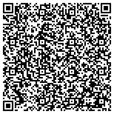 QR-код с контактной информацией организации ВОЛГОГРАДСКАЯ СЕЛЬСКОХОЗЯЙСТВЕННАЯ АКАДЕМИЯ ГОСУДАРСТВЕННАЯ