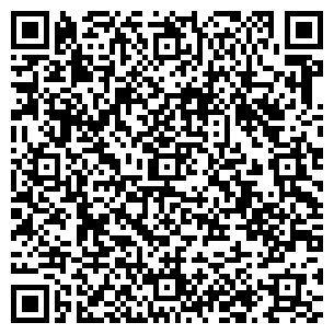 QR-код с контактной информацией организации АЛЬТА