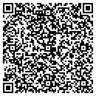 QR-код с контактной информацией организации ГАЛЬЯНА, ООО