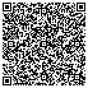 QR-код с контактной информацией организации МАСТЕР ПОТОЛКОВ, ООО