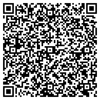 QR-код с контактной информацией организации УСВЕЯ ТД