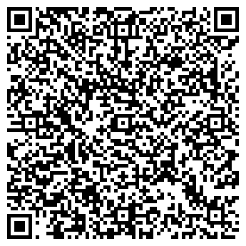 QR-код с контактной информацией организации УЮТ-МЕБЕЛЬ, ООО