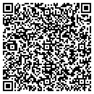 QR-код с контактной информацией организации ЮМС ТД, ООО