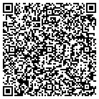 QR-код с контактной информацией организации ГРАНД-ТУР 2000