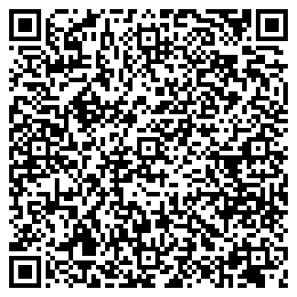 QR-код с контактной информацией организации МТ-ВОЛГА
