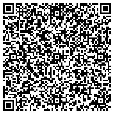 QR-код с контактной информацией организации ООО ПИЛИГРИМ-ТУР