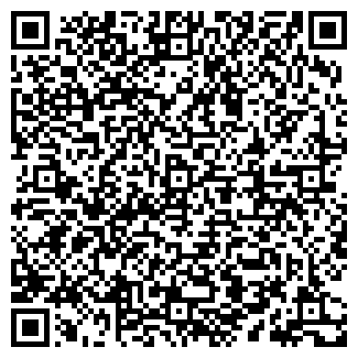 QR-код с контактной информацией организации MAGIC TRAVEL, ЗАО