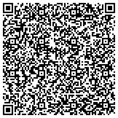 QR-код с контактной информацией организации Отдел полиции № 6 Управления МВД России по городу Волгограду