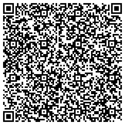 QR-код с контактной информацией организации Отдел полиции № 7 (Кировский район) Управления МВД России по городу Волгограду