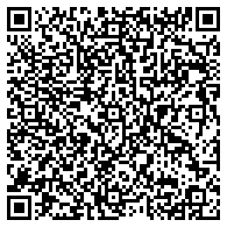 QR-код с контактной информацией организации РАМСТОР