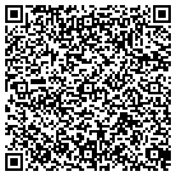 QR-код с контактной информацией организации № 10 УНИВЕРСАМ