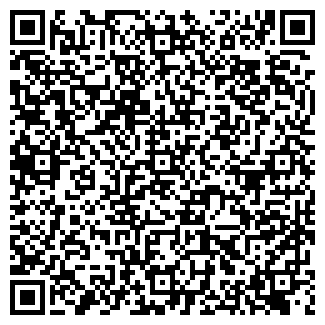 QR-код с контактной информацией организации КАРУСЕЛЬ