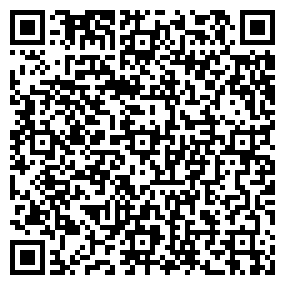 QR-код с контактной информацией организации МАН