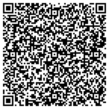 QR-код с контактной информацией организации ООО Волгоградская Правда