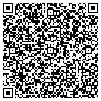 QR-код с контактной информацией организации АВТОМАГАЗИН ЮГ РОССИИ