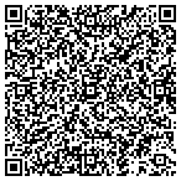 QR-код с контактной информацией организации ВАША ГАЗЕТА