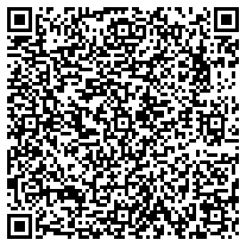 QR-код с контактной информацией организации ДЕНЬ ЗА ДНЕМ, ООО