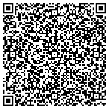 QR-код с контактной информацией организации ЗАЦАРИЦЫНСКИЙ ВЕСТНИК ГАЗЕТА