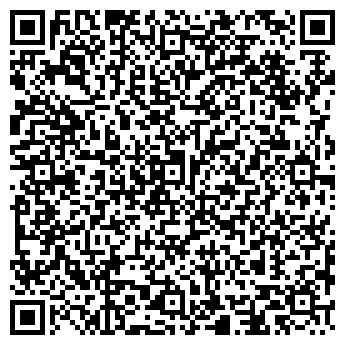 QR-код с контактной информацией организации КЛАСС-ИНФО ГАЗЕТА