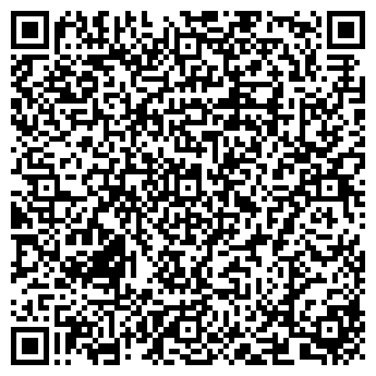 QR-код с контактной информацией организации КРАСНЫЙ ОКТЯБРЬ ГАЗЕТА