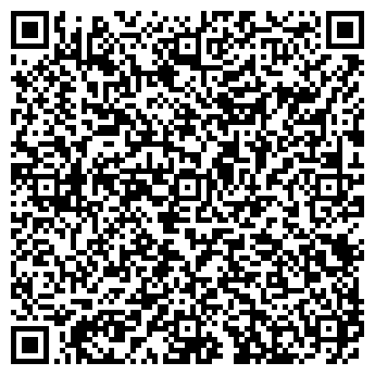 QR-код с контактной информацией организации МЫ И НАЛОГИ ГАЗЕТА