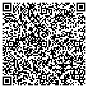 QR-код с контактной информацией организации ПАНОРАМА-ПРЕСС, ООО