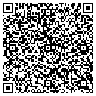 QR-код с контактной информацией организации СУ №103